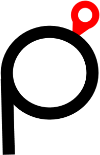 Circle (982x333), Png Download