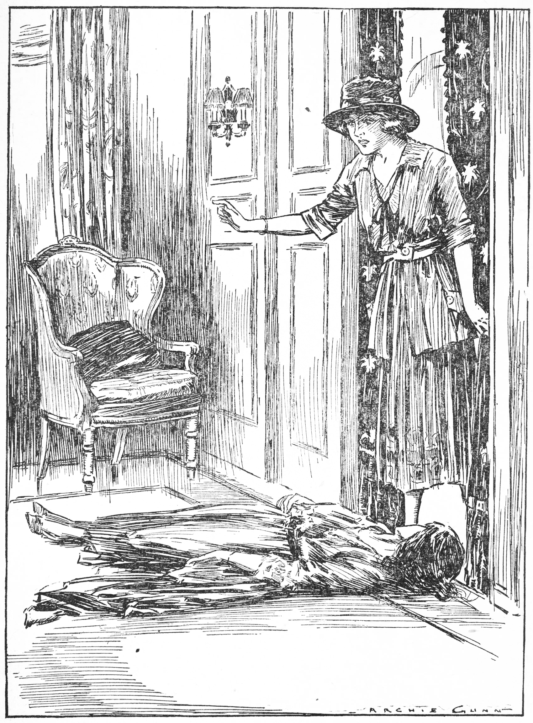 The Prisoner Speaks By J (1700x2304), Png Download
