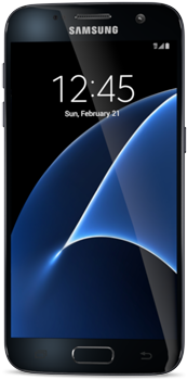 Samsung Galaxy S7 Edge Bogo Deal T-mobile - Samsung S7 (380x380), Png Download