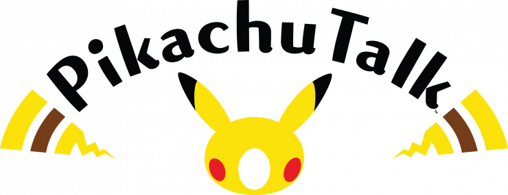 Pikachu Talk Released For Amazon Alexa And Google Home - Pokemon Day 2018 (740x285), Png Download