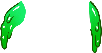 Steam Summer Saliens - Illustration (600x800), Png Download