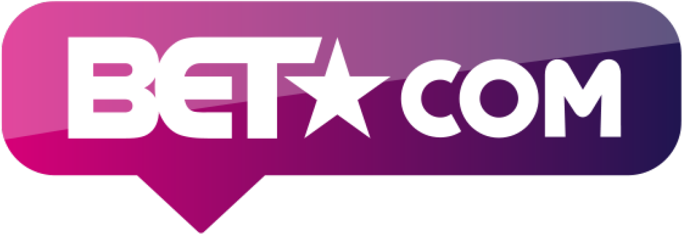 Bet - Com - Portable Network Graphics (1540x865), Png Download