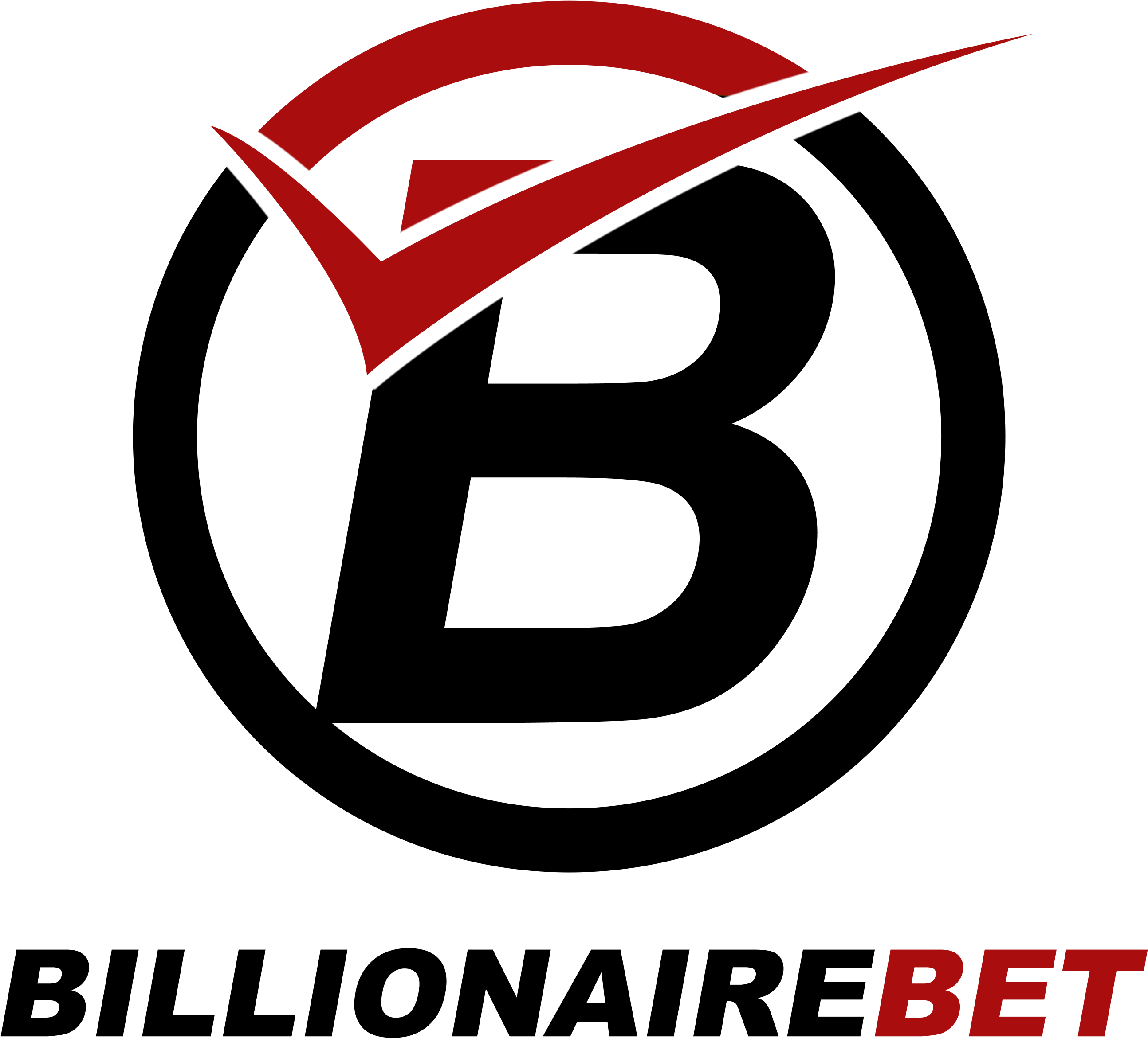 Follow Conversation On Social - Gambling (3605x2800), Png Download