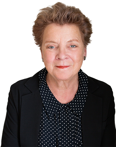 Sandy Martin (400x500), Png Download