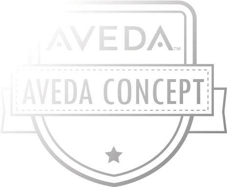 Avada Cafe Aveda Concept - Aveda Shirt 2001 Standard American Large Vintage Authentic (600x492), Png Download