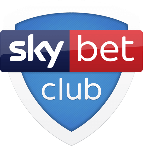 You Could Earn Up To £260 In Free Bets A Year * (488x497), Png Download