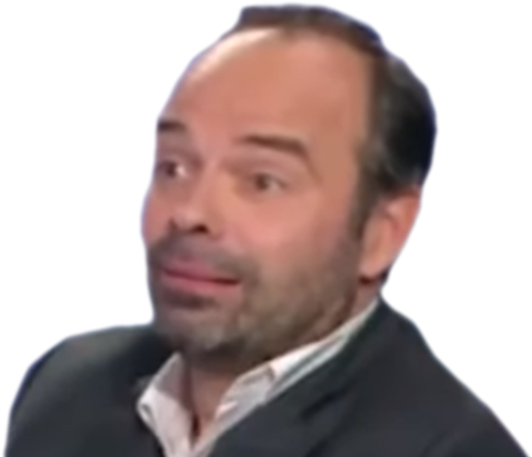 Bon Allez Hop Hop Hop Sur Le Forum Guerre Des Consoles - Gentleman (858x644), Png Download