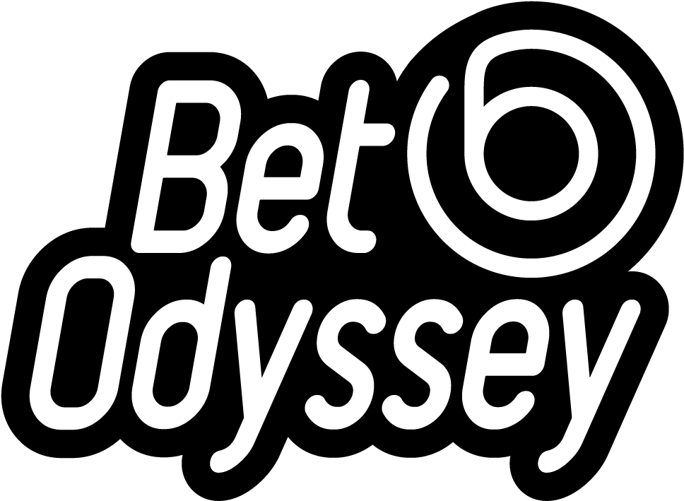 Bet Odyssey Is An Intelligent Sports Betting Platform - Illustration (1152x864), Png Download