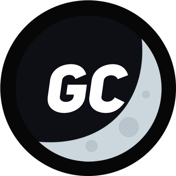 Should Be The Correct Format - Circle (600x600), Png Download