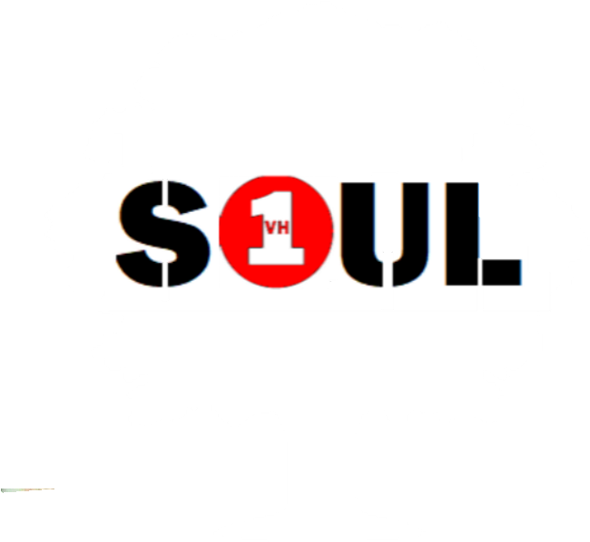 An Svg Version Of This Logo Is Recommended But Not - Bet Soul (840x630), Png Download