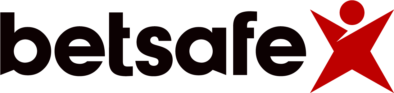 Bets With Betsafe - Betsafe Logo (800x400), Png Download