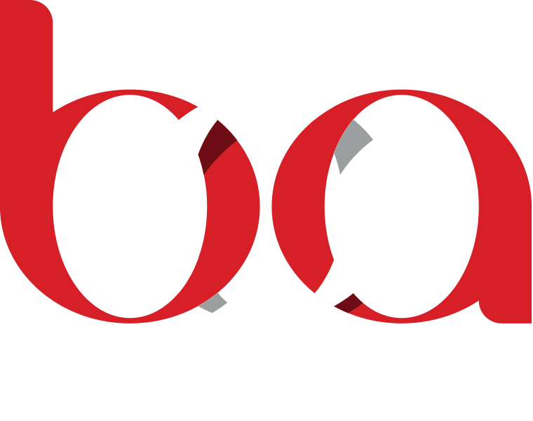 Betonaces - Bet On Aces Logo (760x600), Png Download