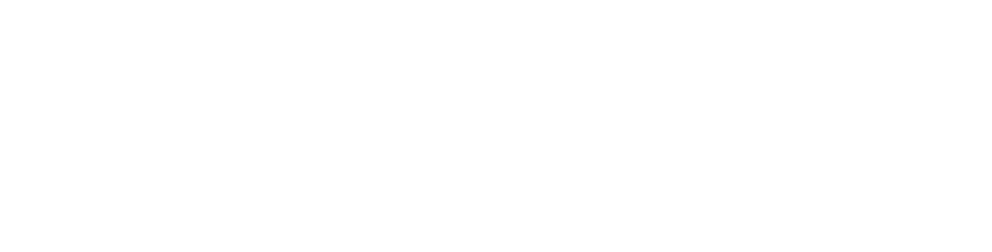 - Http - //www - Indiabet - Com/ - Home Page (current - Information (3956x1035), Png Download