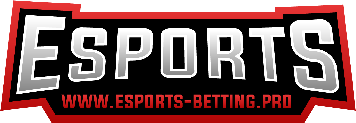 League Of Legends World Championship (1800x800), Png Download