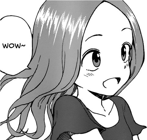 View Samegoogleiqdbsaucenao 1480127647359 , - Portable Network Graphics (504x456), Png Download