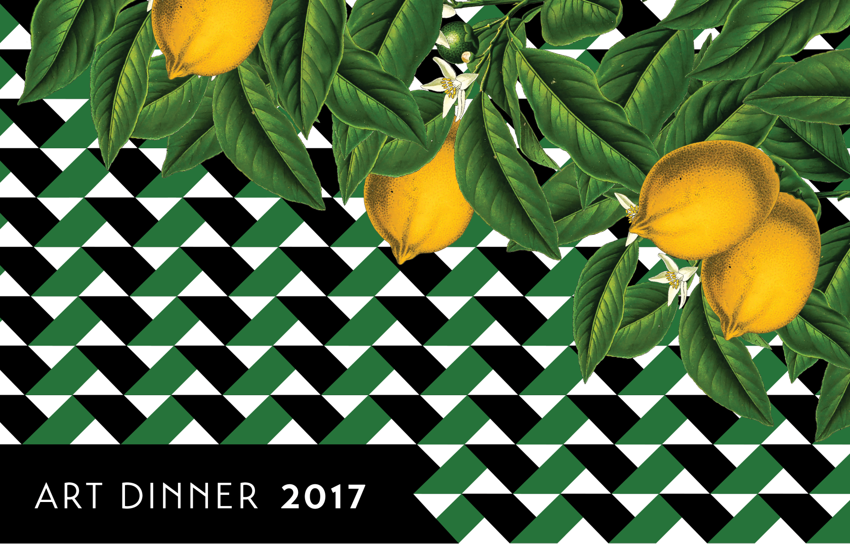 Austin (1680x1075), Png Download