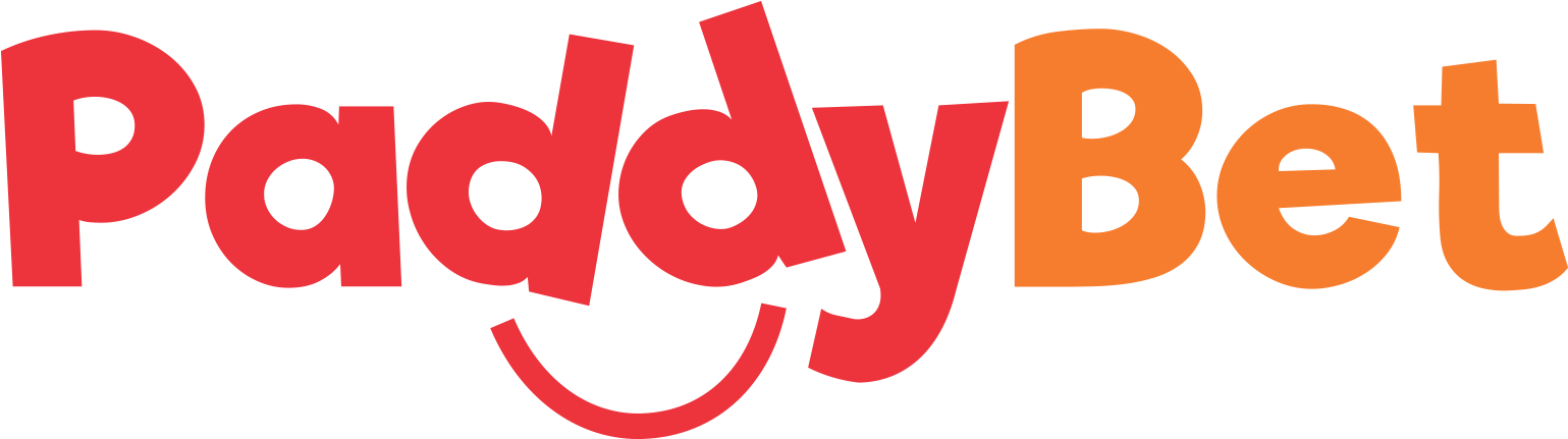 Logo - Polycet 2018 Key Paper (1643x479), Png Download