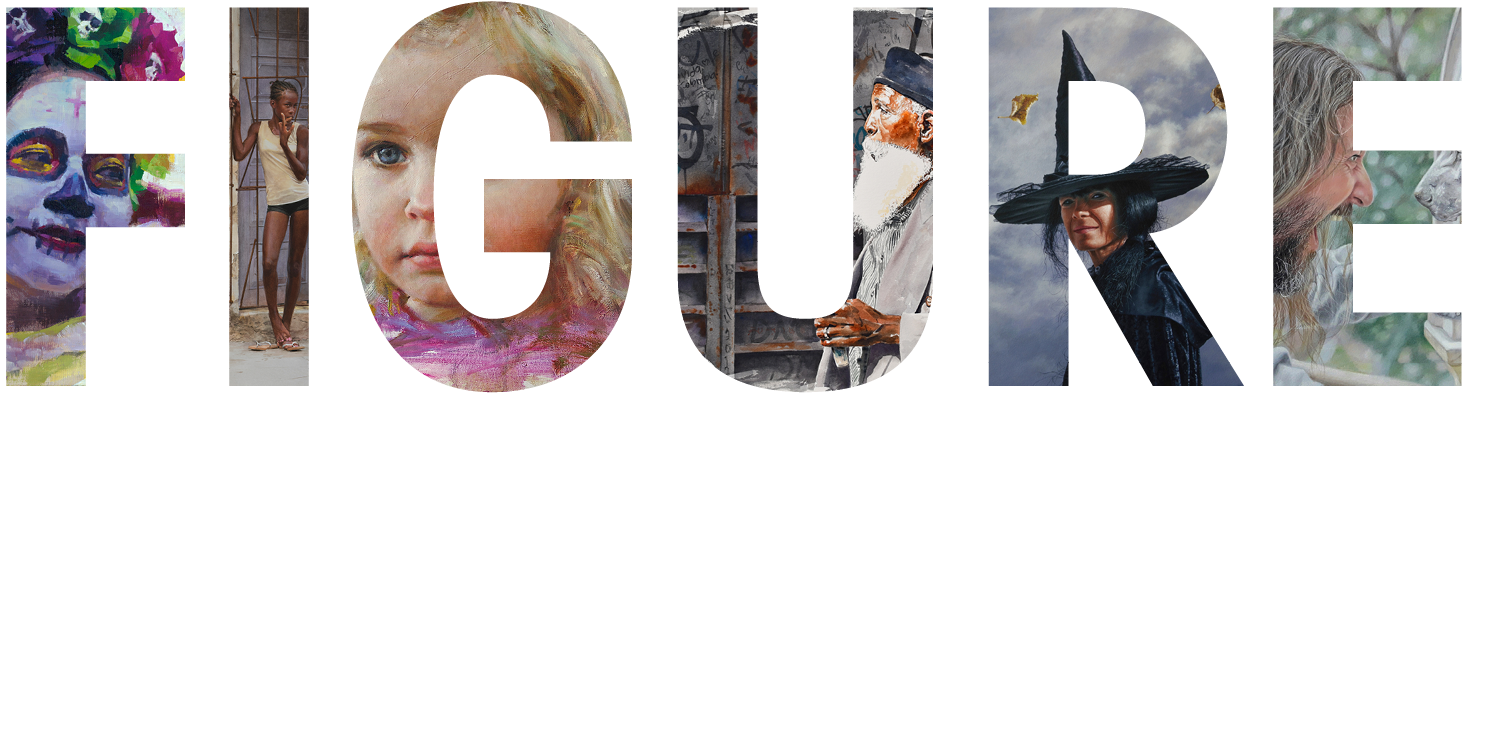 The Liar And The Truth - Graphic Design (1600x1000), Png Download