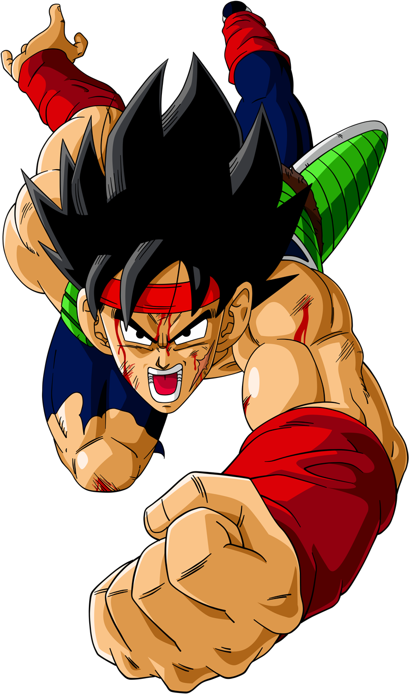 Click To Edit - Baddack Png (1257x1467), Png Download