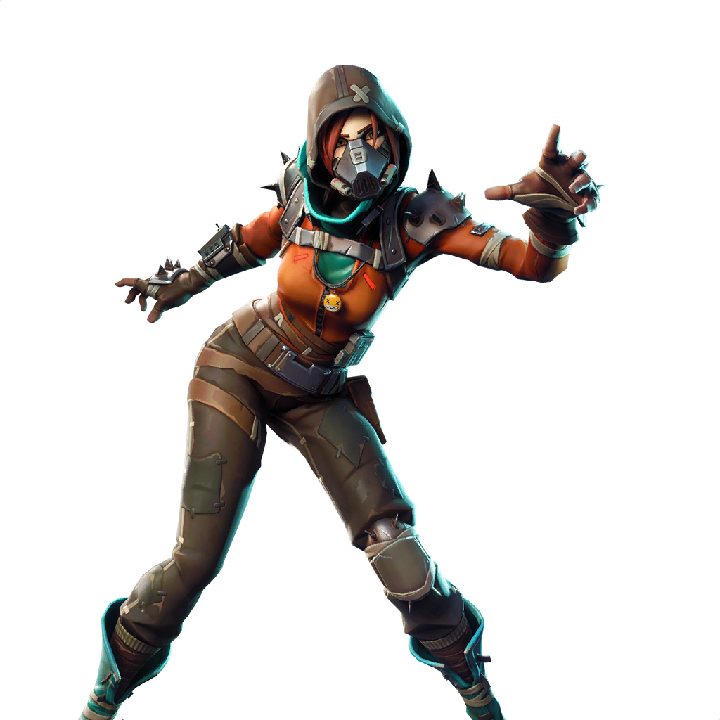 21 Skins [1/3]pic - Fortnite Leaked Skins (1024x1024), Png Download