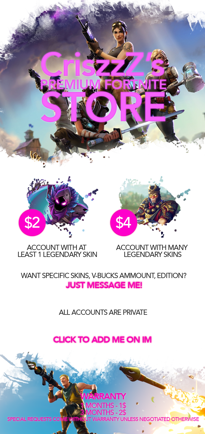 Best Fortnite (710x1500), Png Download