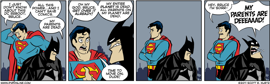 This - Iron Man And Batman Jokes (910x294), Png Download