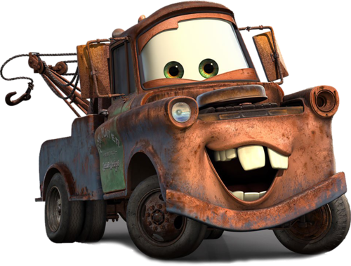 Techno, Disney Cars Movie, Disney Pixar, Disney Wiki, - Disney Cars (500x379), Png Download