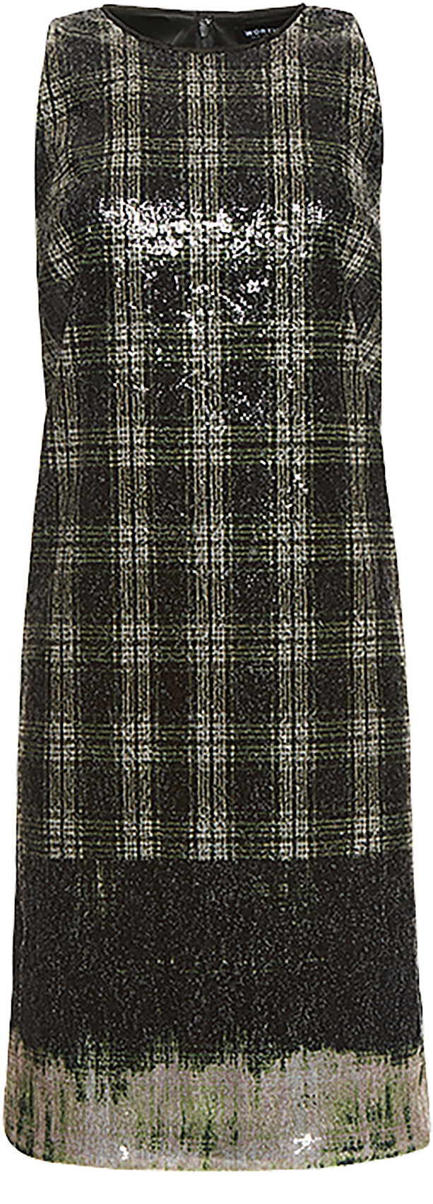 Wool (900x1995), Png Download