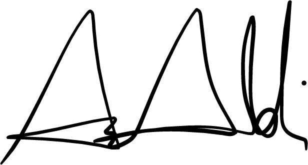 Line Art (616x330), Png Download