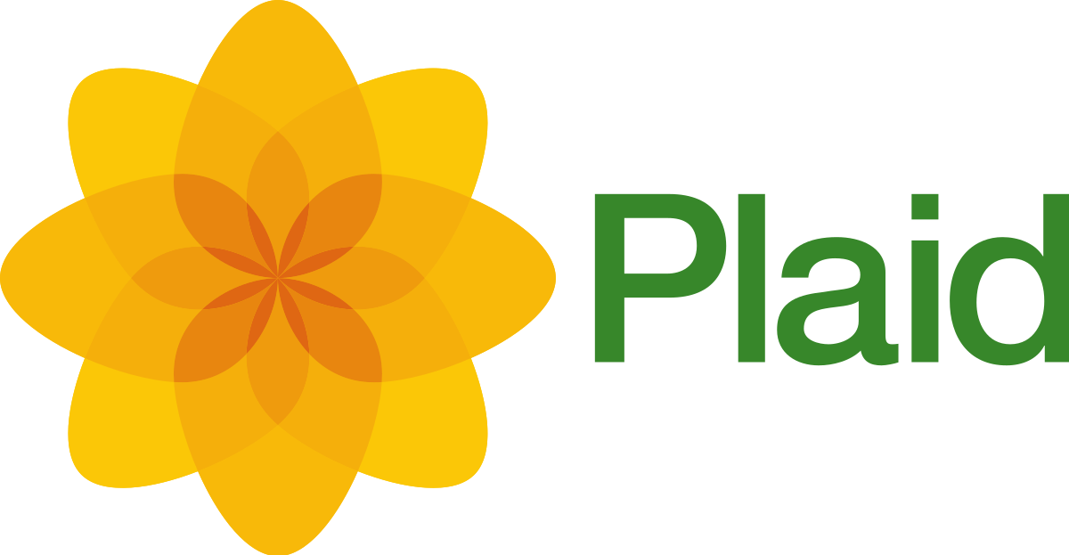 Plaid Cymru Party Logo (1200x623), Png Download
