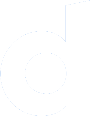 Dailymotion Apk (500x500), Png Download