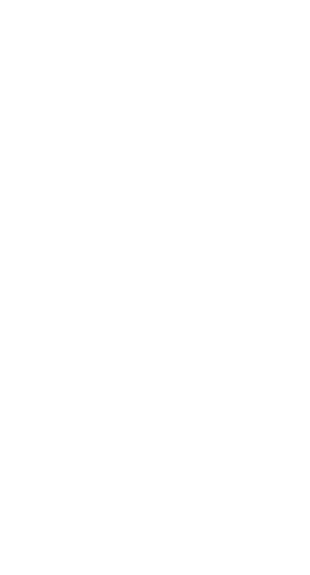 Prophet Of Lore - Mark Cross (310x575), Png Download