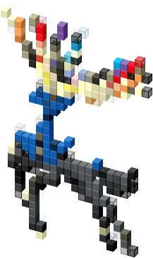 View Cursor On T-shirt - Diagram (330x418), Png Download