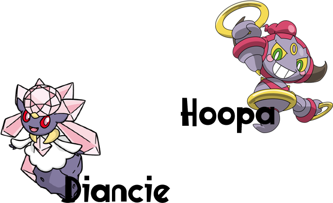 Evbky47 - Price (736x486), Png Download