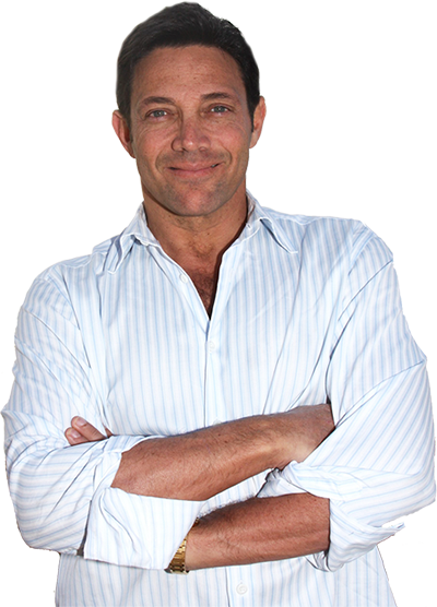 The Four Core Elements Of The Inner Game Of Sales - Straight Line Marketing (400x556), Png Download
