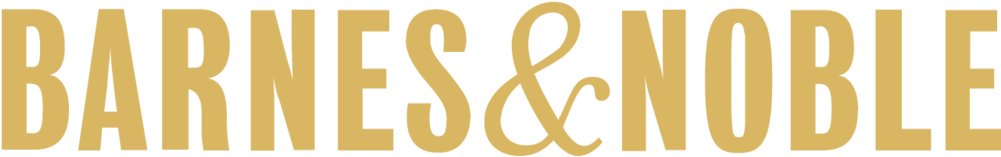 Download Barnes And Noble 1280 - Barnes And Noble Logo 2018 - Full Size