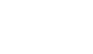 Barnes And Noble Logo - Barnes 7 Noble Logo (400x400), Png Download