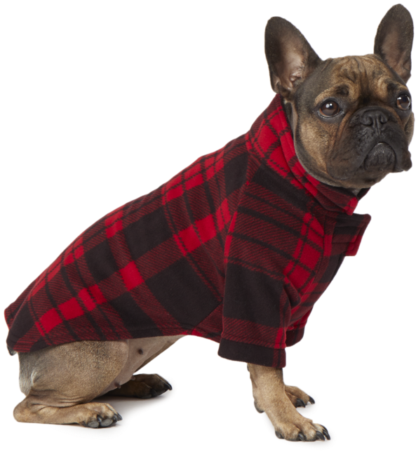 Red Plaid - Tartan (1024x1024), Png Download