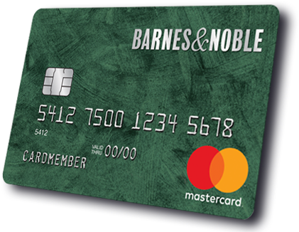 Image Of Barnes And Noble Mastercard - Harborplace Pratt Street Pavilion (441x337), Png Download