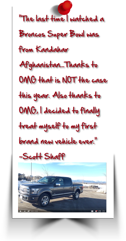 Ford F-series (478x842), Png Download