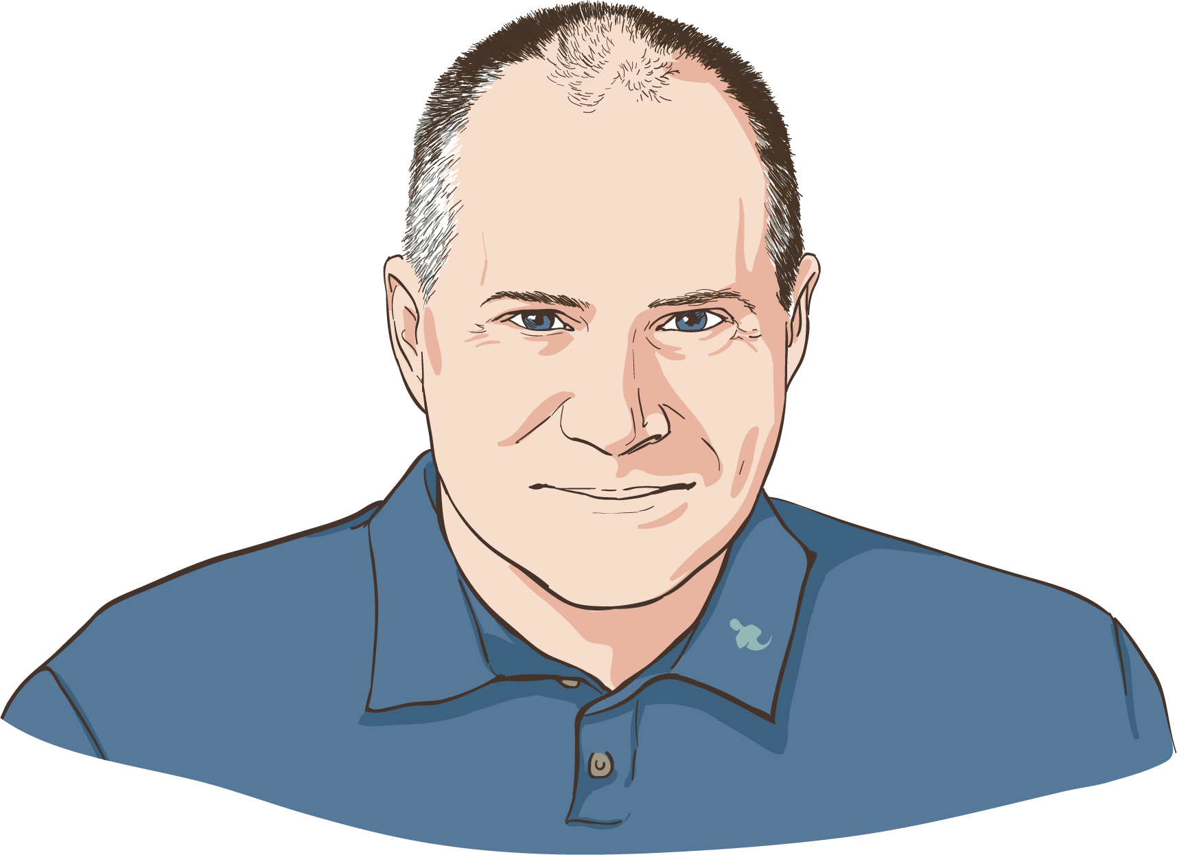 Get Excited - Motivation (1715x1245), Png Download