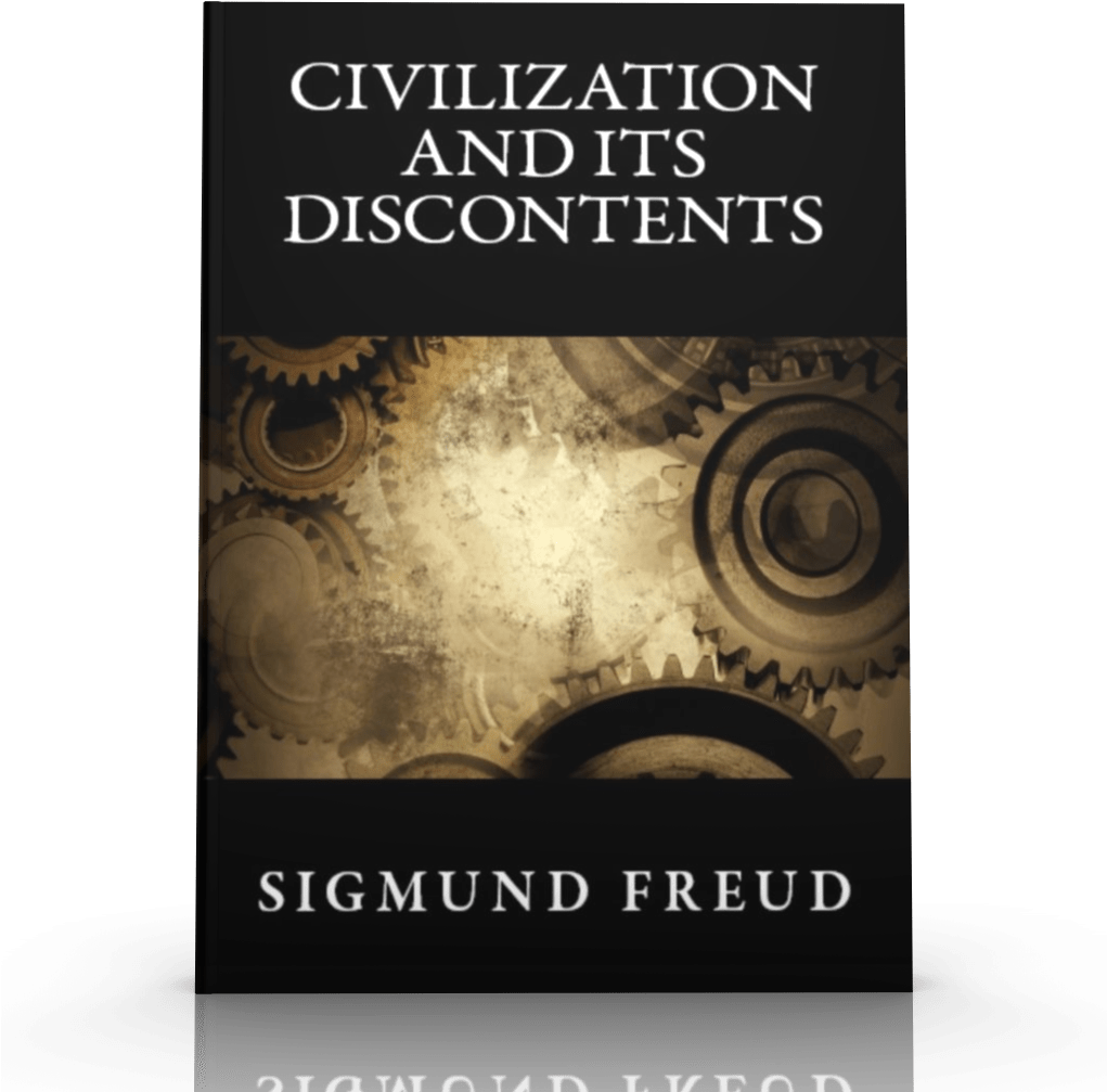 #8 Civilization And Its Discontents - Stock Photography (1020x1020), Png Download