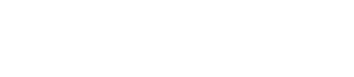 Courses - Barnes And Noble (1133x249), Png Download