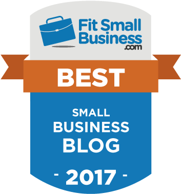 Best Entrepreneurship Blog - Better Business Bureau (359x401), Png Download