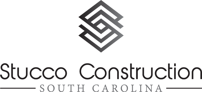 Stucco Construction Of South Carolina Stucco Construction - South Carolina (660x300), Png Download