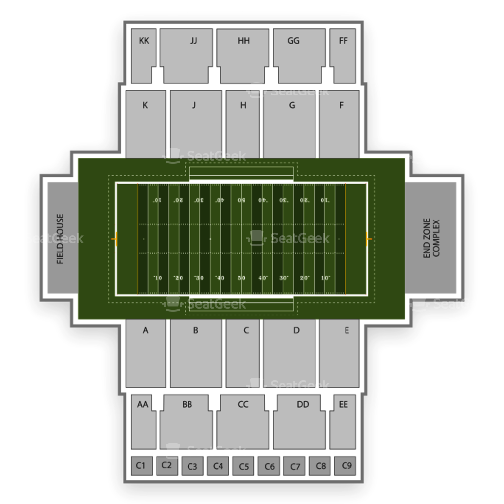 Plan (1024x1024), Png Download