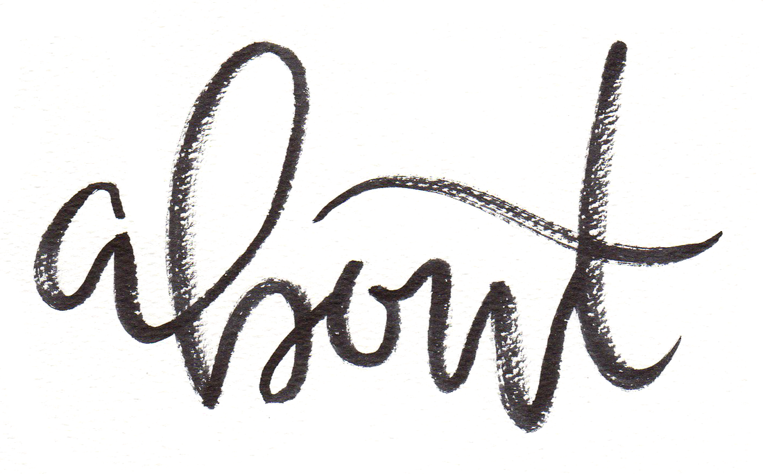 Picture - Calligraphy (1100x683), Png Download