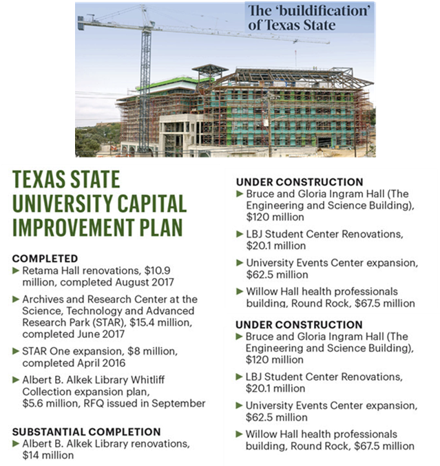 Post - Catholic University Of Eichstätt-ingolstadt (724x691), Png Download