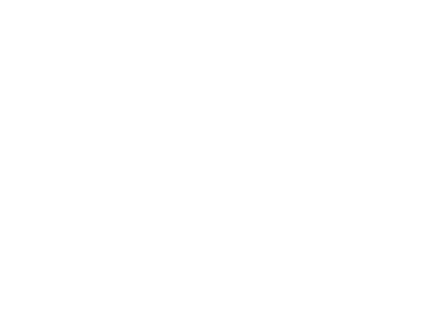 Search - Little Brown And Company (860x637), Png Download