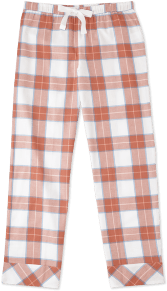 Check (570x570), Png Download